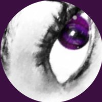 Megan Thee Dragon (@mdragon_12) 's Twitter Profile Photo Megan Thee Dragon (@mdragon_12) 's Twitter Profile Photo