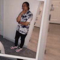 SaucedUpDQ (@d_muthafuckin_q) 's Twitter Profile