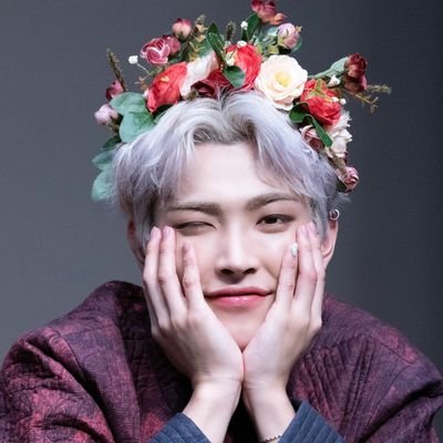 *:・ ゚𖧷 𝘍𝘢𝘦 ; 𝘛𝘩𝘦 𝘉𝘶𝘵𝘵𝘦𝘳𝘧𝘭𝘺... 𝘗𝘳𝘪𝘯𝘤𝘦?! s̶ᴛ̶ᴏ̶ʟ̶ᴀ̶s̶ ↺ s̶ʟ̶ᴇ̶ᴇ̶ᴘ̶ɪ̶ɴ̶ɢ̶ ʀᴇɪɴᴄᴀʀɴᴀᴛɪᴏɴ —ᴀʀᴇ ʏᴏᴜ ɢᴏɴɴᴀ ꜱᴛᴏᴘ ʜᴇʀᴇ? ・ ✧