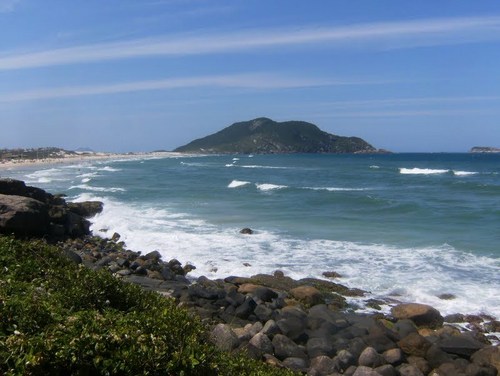 Eu não tenho muitas respostas...O que eu tenho é Fé e uma vontade toda bonita, toda minha de crescer...