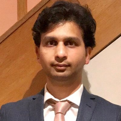 abhishek_gem's profile picture. 