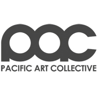 PACSESSION's profile picture. A collective of multi-disciplinary artists, event creation and management.
