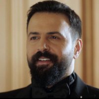 ژيار هيمن (@hemnhemnzhyar) Twitter profile photo