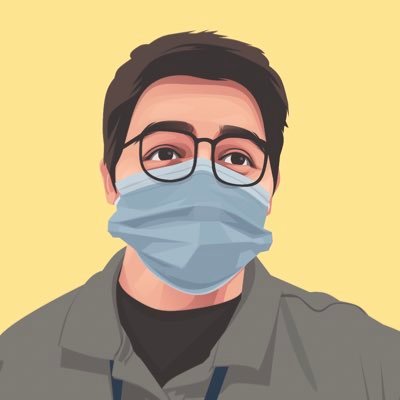 Higareda_ii's profile picture. Anime is lit if you disagreed you’re wrong