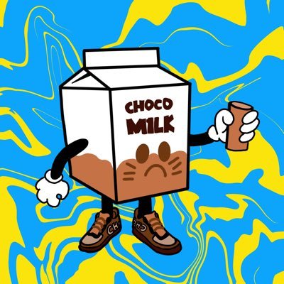👨/🇬🇧/1v1 map: 0645-2203-3112 & 0238-0945-1648 #chocogang 👇#ad