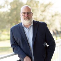 Doug Dockery™ (@dougdockery) 's Twitter Profile