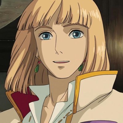 NssNoey's profile picture. have a nice day 𐬹 ۫ ۪ ᩍ ꔫ . ݁𖦹₊ ⊹