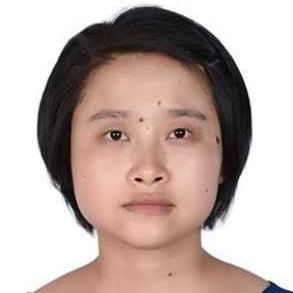 Hi,I’m Anna from China .The primary business of our company is sublimation products. We have sublimation ink ,sublimation printer and sublimation paper.