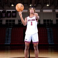 Adrian Avery (@adrian_avery1) 's Twitter Profile