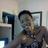 LuvenME4ME's profile image