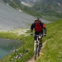 Frank Ernst - @frankprofi - Twitter