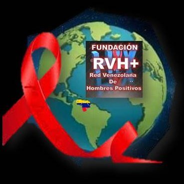 Fundación Red Venezolana de Hombres Positivos RVH+ Edo. Falcón Somos Hombres comprometidos contra la Discriminación!
ongconcienciaporlavida@hotmail.com