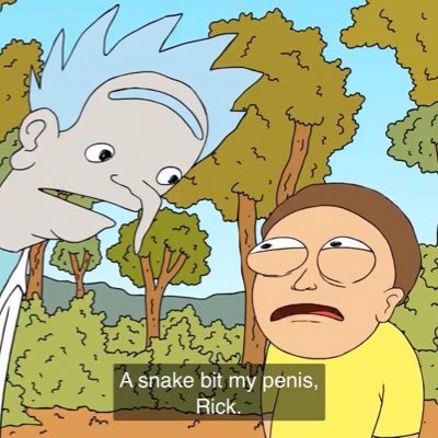 ScoreSuites's profile picture. Twitter page for 'Score Suites' on YouTube, where suites and medleys are created for the soundtracks in film & video games (whenever I have Adobe lol)