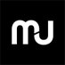 Mysterious Universe (@mysteriousuniv) Twitter profile photo Mysterious Universe (@mysteriousuniv) Twitter profile photo