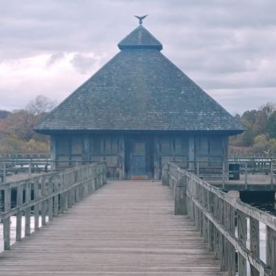 Throwaway63901's profile picture. 