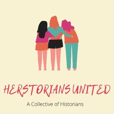 Herstorians United