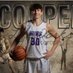 Cooper Hasz (@cooper_hasz) Twitter profile photo Cooper Hasz (@cooper_hasz) Twitter profile photo