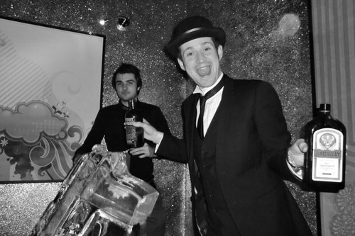 Shippostweets's profile picture. 