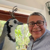 Homero Blas (@homeroblas) 's Twitter Profile Photo Homero Blas (@homeroblas) 's Twitter Profile Photo