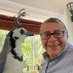 Homero Blas (@homeroblas) Twitter profile photo Homero Blas (@homeroblas) Twitter profile photo
