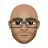 animeshjain's profile image