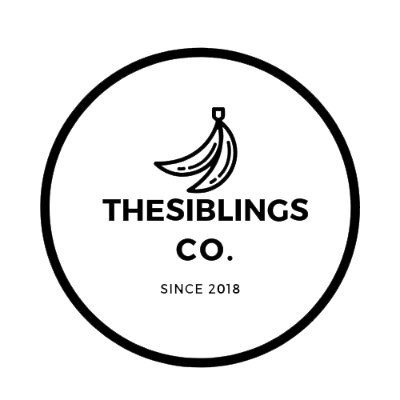 thesedares's profile picture. Founder | Explorer | Footballer | Joker