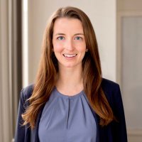 Hannah Fiske Goodrich, MD (@hannahwfiske) 's Twitter Profile