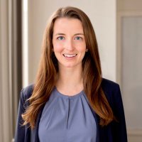 Hannah Fiske, MD(@HannahWFiske) 's Twitter Profile Photo