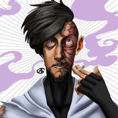 leeoshinariさんのプロフィール画像