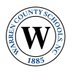Warren County Schools (NC) (@warrenschoolsnc) Twitter profile photo Warren County Schools (NC) (@warrenschoolsnc) Twitter profile photo