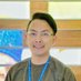 Lite (@lite_yang) Twitter profile photo Lite (@lite_yang) Twitter profile photo