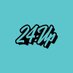 24:Up (@pcf24up) Twitter profile photo