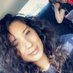 Jeanette Meaders (@jeanettelynn88) Twitter profile photo Jeanette Meaders (@jeanettelynn88) Twitter profile photo