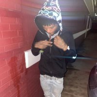 CCGSEAN (@ccg_sean) 's Twitter Profile