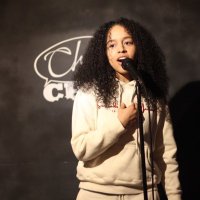 Visionary The Poet (@visionarywrites) 's Twitter Profile