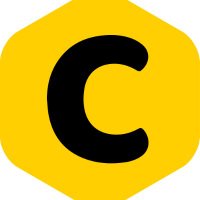 Captain Express Pakistan (CPEX) (@cpex_pakistan) 's Twitter Profile
