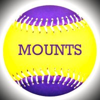 MountsSB (@mountssb) 's Twitter Profile Photo