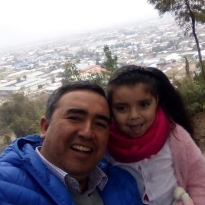 C_K_J_C_'s profile picture. lindo