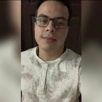 Paulo Corona(@_paulocorona) 's Twitter Profile Photo