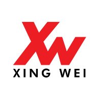 Xing Wei(@xwmarine) 's Twitter Profile Photo