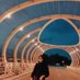 Eskişehir (@youme02_) Twitter profile photo Eskişehir (@youme02_) Twitter profile photo