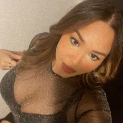 kaychappy's profile picture. 