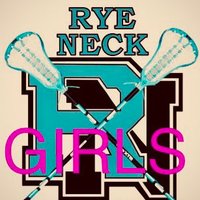 Rye Neck Girls Lacrosse(@RyeNeck_GLax) 's Twitter Profile Photo