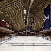 andy (@yale_hockeyblog) Twitter profile photo