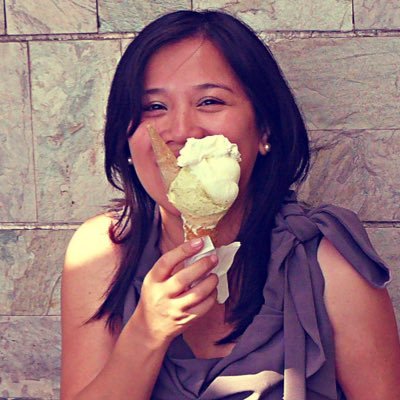 timisiytangco's profile picture. Founder  https://t.co/ZAKZxnyLXu, about building a creative career / biz / body of work in Asia. Building @acast in Asia. See you on 🧵