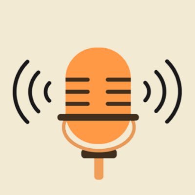 🎙FMふくろう85.8MHz|#RADIOSNS|#ラジオSNS|🕛毎週月〜金23:00〜24:00放送(各10分番組)|FMラジオ局にて毎週10分間のラジオ番組!|FM85.8MHz & ラジオアプリ「レディモ」やPC・スマホにて全国からも聴けます!|番組お問合せはDMにて📩 |ラジオで #推し活