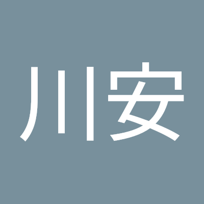 高槻の居酒屋「鶏料理　川安」です！
JR高槻駅から徒歩１分
お待ちしております。
072-691-0170