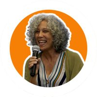 Jenny Torres (@jennytorres67) 's Twitter Profile Photo Jenny Torres (@jennytorres67) 's Twitter Profile Photo