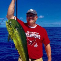 Howard Pryor (@howardpryor7) 's Twitter Profile