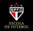 Escola oficial do S.P.F.C. - Unidade de São Bernardo do Campo - 4399-1126.